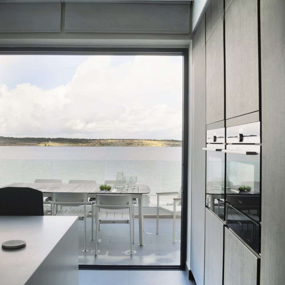 Openworkstudio - architecture, restoration and interiors in Ta' Xbiex, photo 9