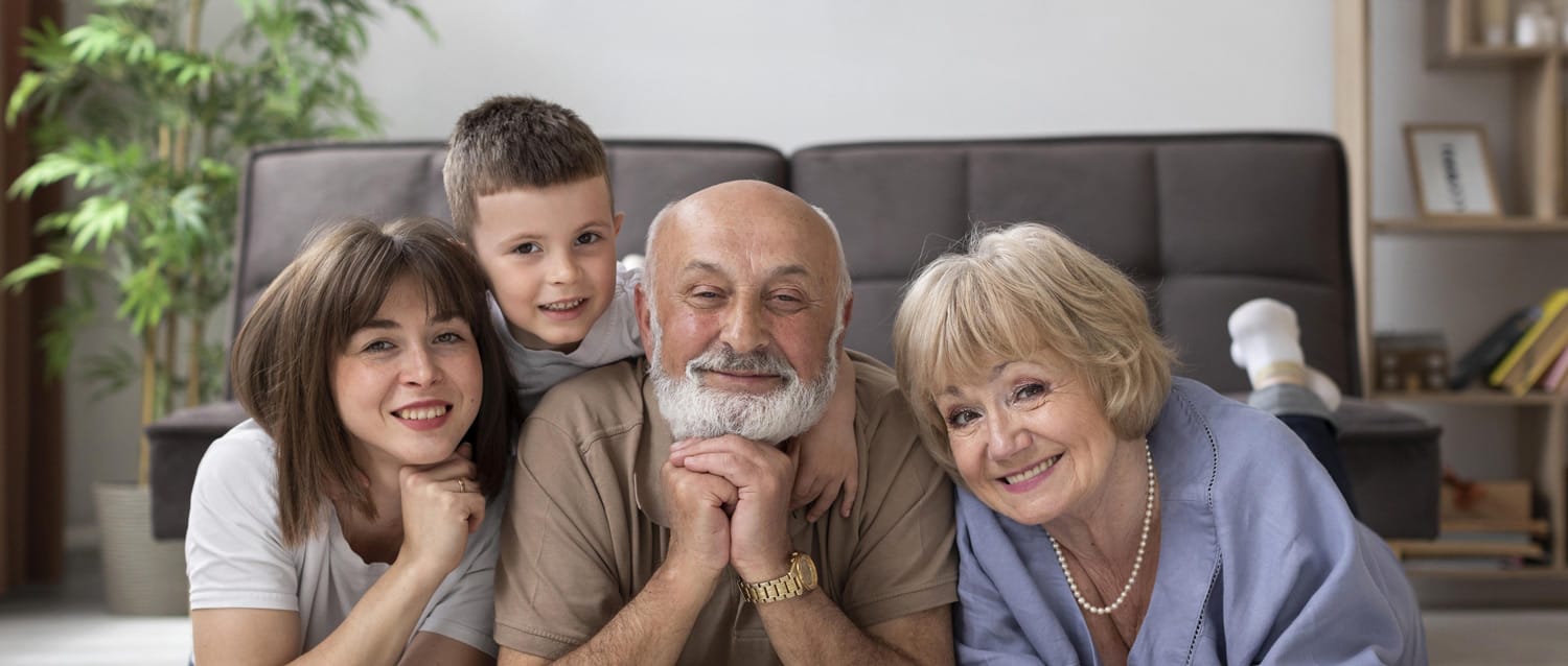 Optimum Life - life insurance and pension intermediary in Birkirkara, photo 14