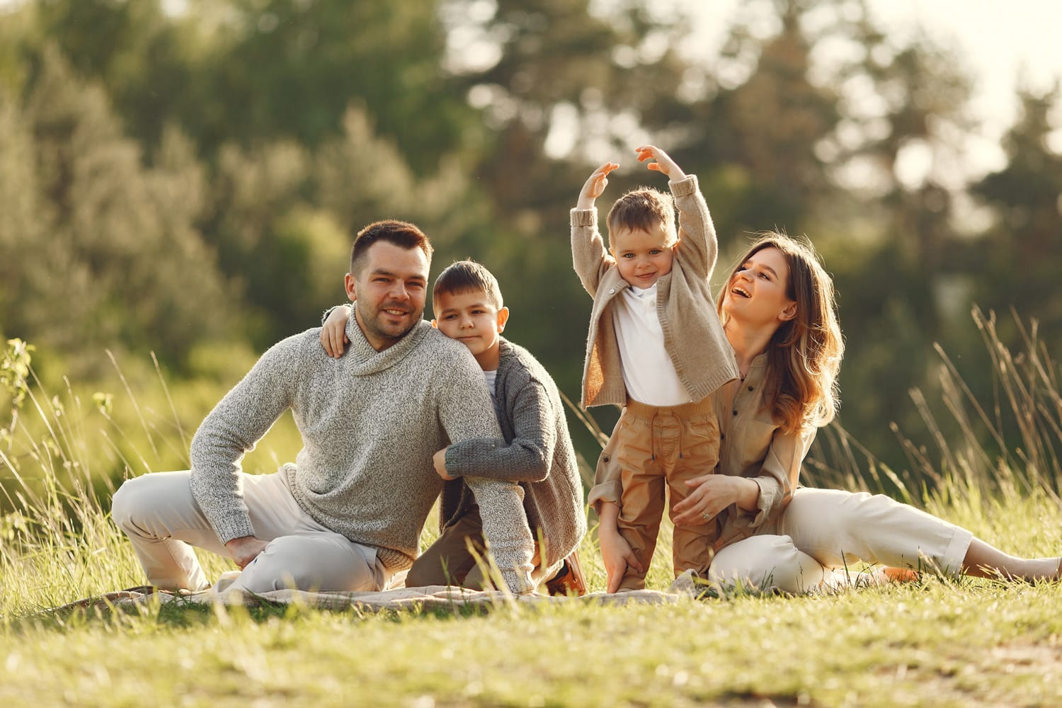 Optimum Life - life insurance and pension intermediary in Birkirkara, photo 9