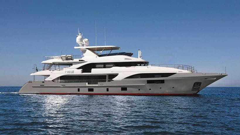 O&S Shipping - freight, port agency and yachting in Marsa, photo 4