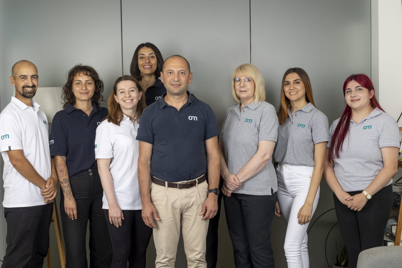 Osteopathy Malta - osteopathy and physiotherapy clinic in Ta' Xbiex, photo 1