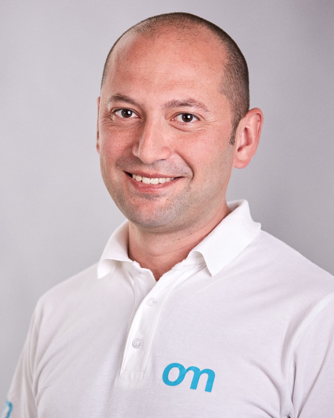 Osteopathy Malta - osteopathy and physiotherapy clinic in Ta' Xbiex, photo 16