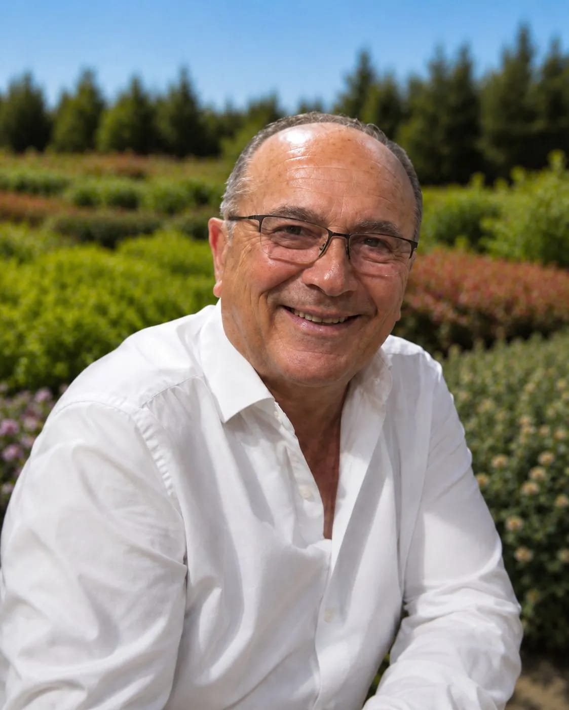 Palace Garden Centre - garden centre and landscaping in Attard, photo 4