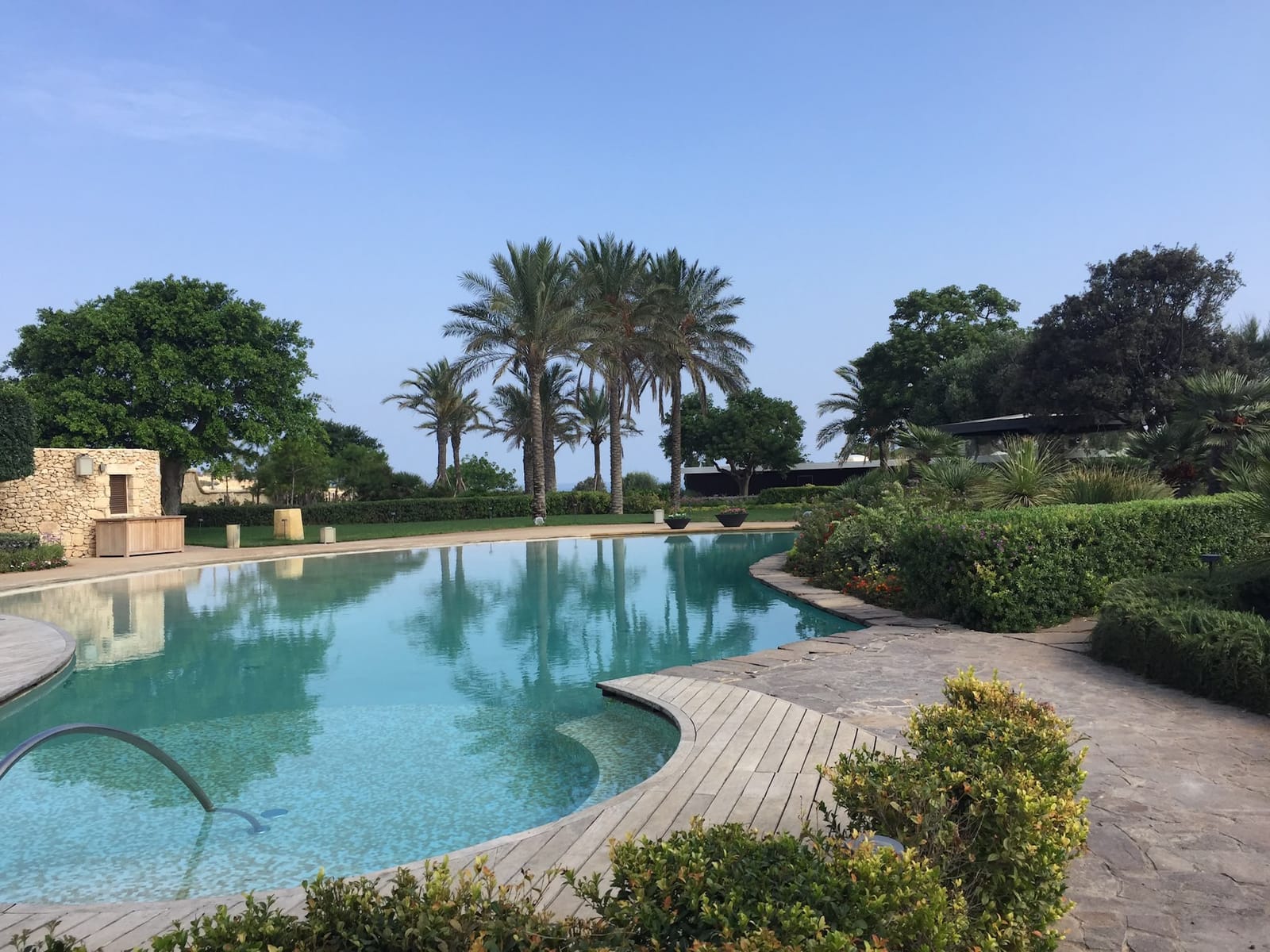 Palace Garden Centre - garden centre and landscaping in Attard, photo 8