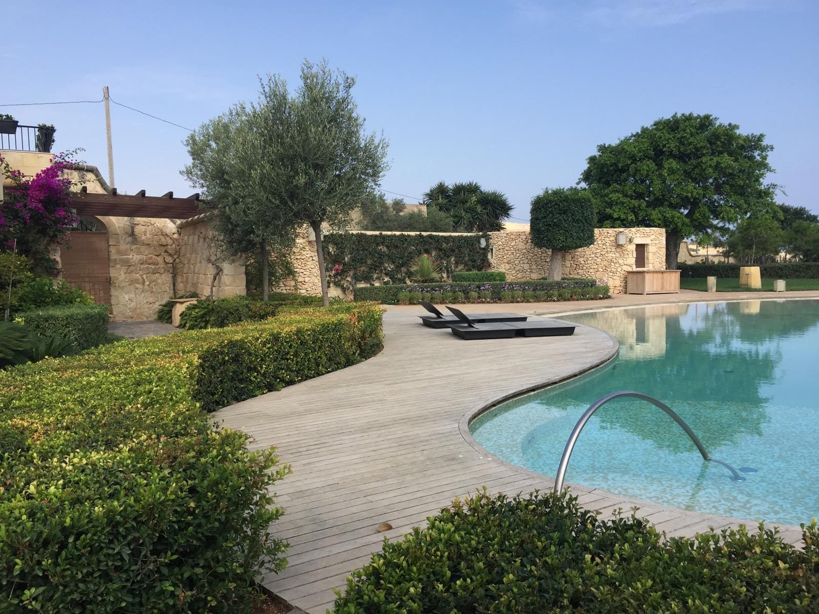 Palace Garden Centre - garden centre and landscaping in Attard, photo 9