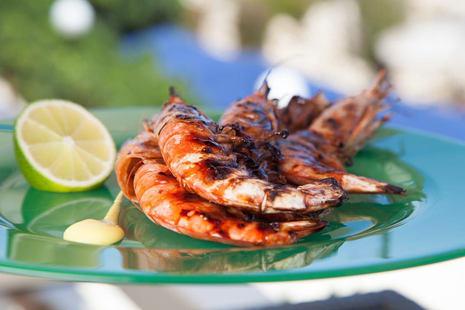 Paradise Bay Lido - beach lido, restaurant and events in Mellieħa, photo 9
