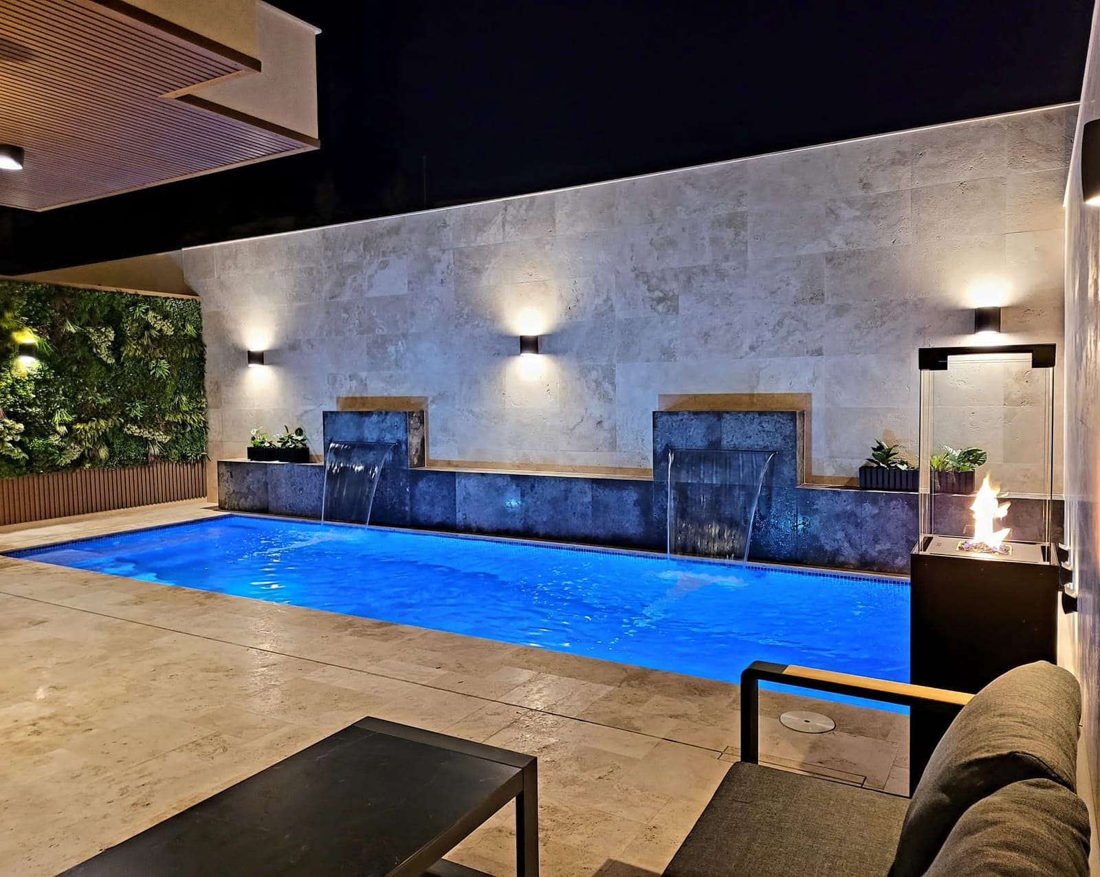 Paradise Pools - pool construction and renovation in Żebbuġ, photo 12