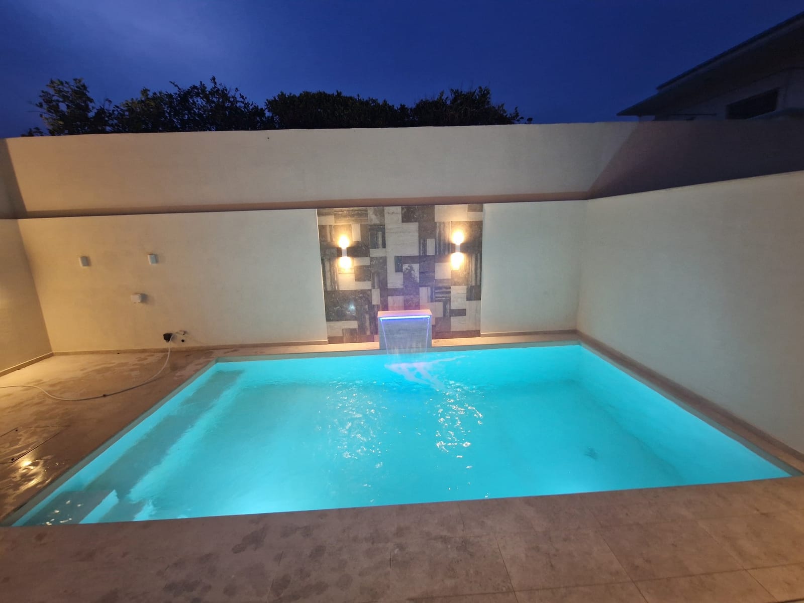 Paradise Pools - pool construction and renovation in Żebbuġ, photo 13