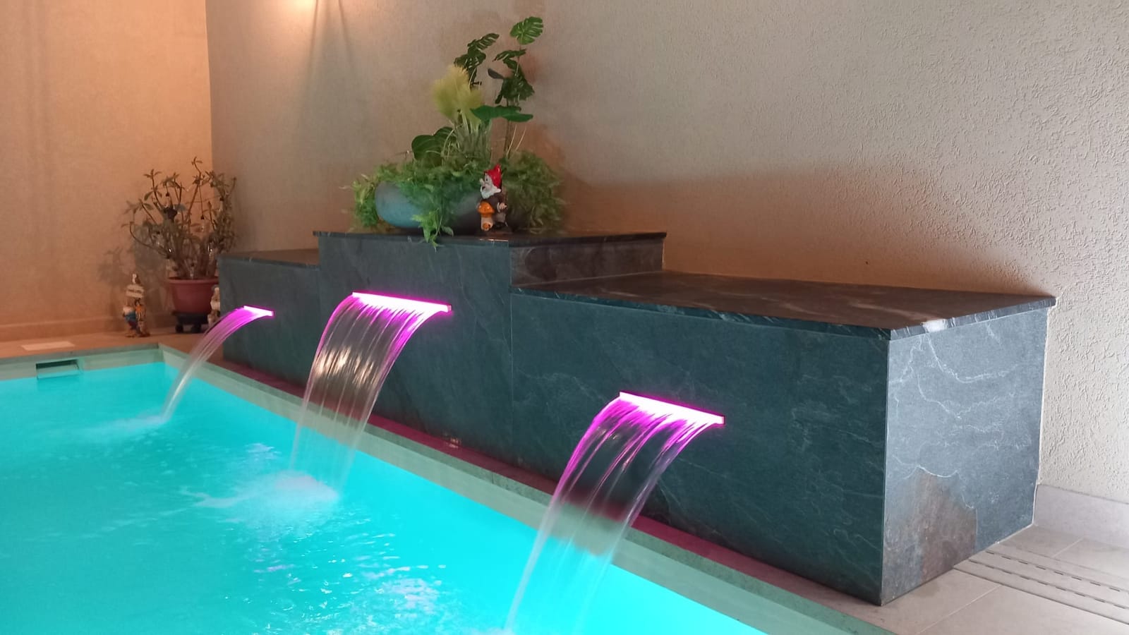 Paradise Pools - pool construction and renovation in Żebbuġ, photo 14