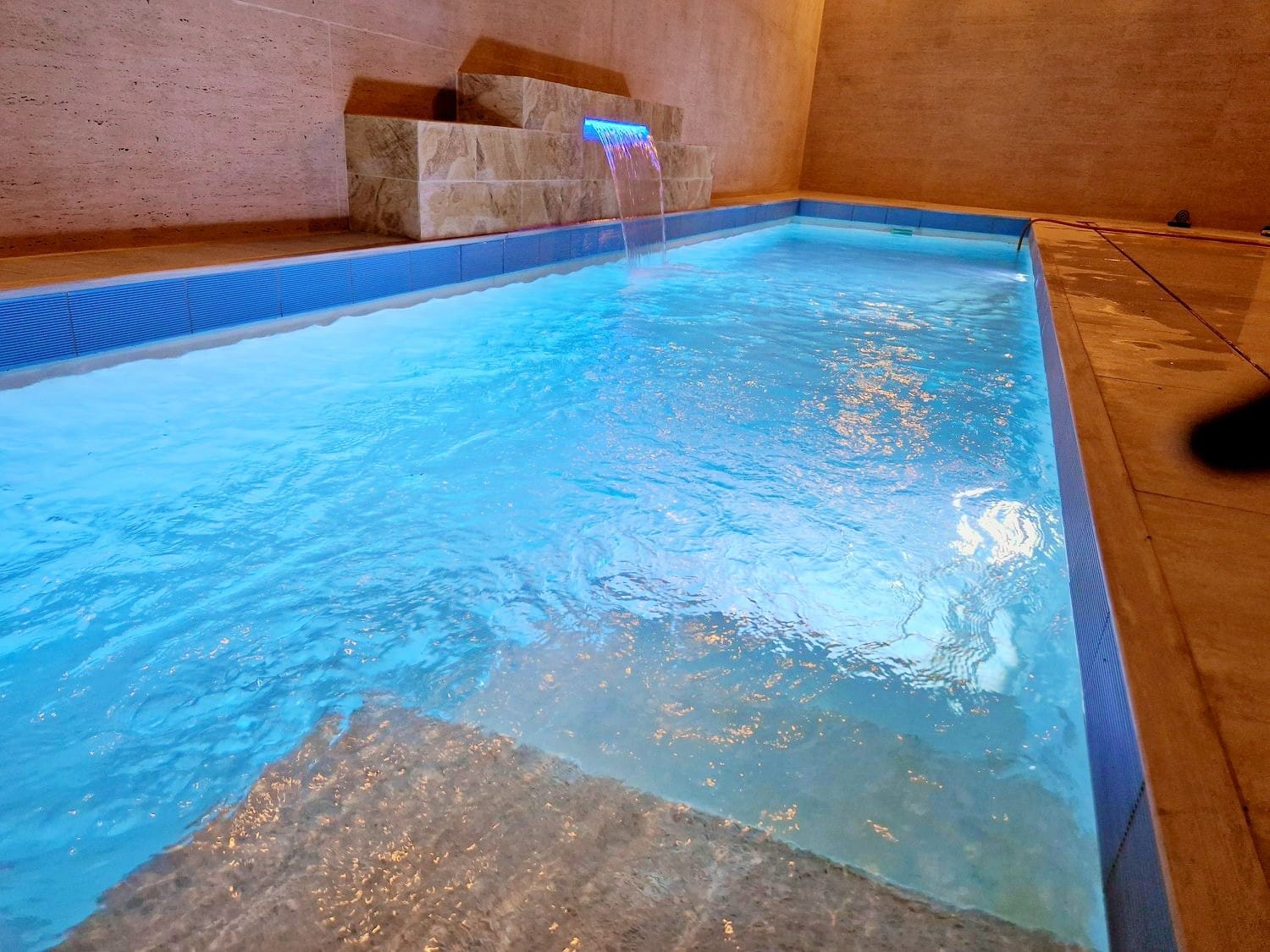 Paradise Pools - pool construction and renovation in Żebbuġ, photo 15