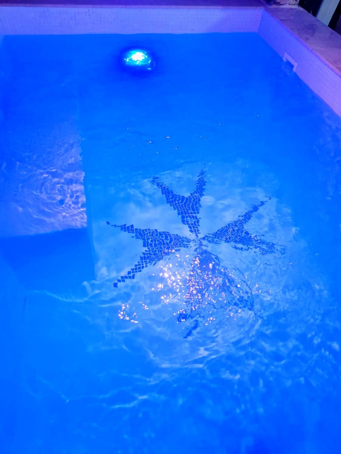 Paradise Pools - pool construction and renovation in Żebbuġ, photo 4