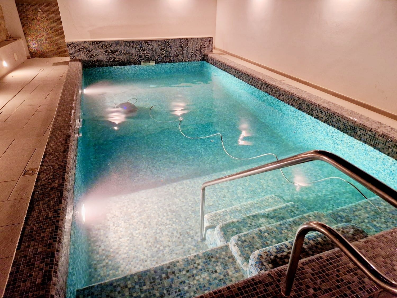 Paradise Pools - pool construction and renovation in Żebbuġ, photo 5
