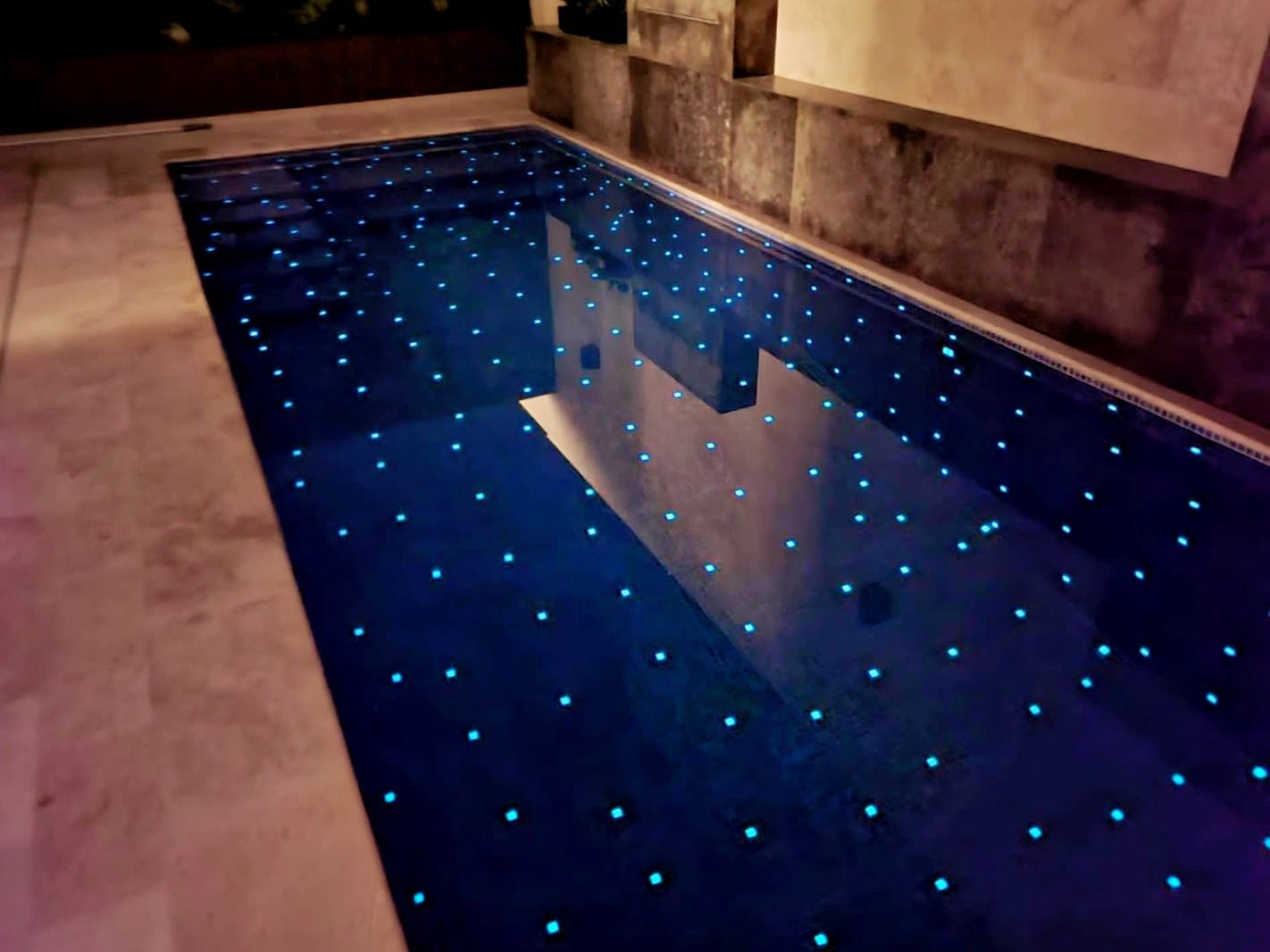 Paradise Pools - pool construction and renovation in Żebbuġ, photo 8
