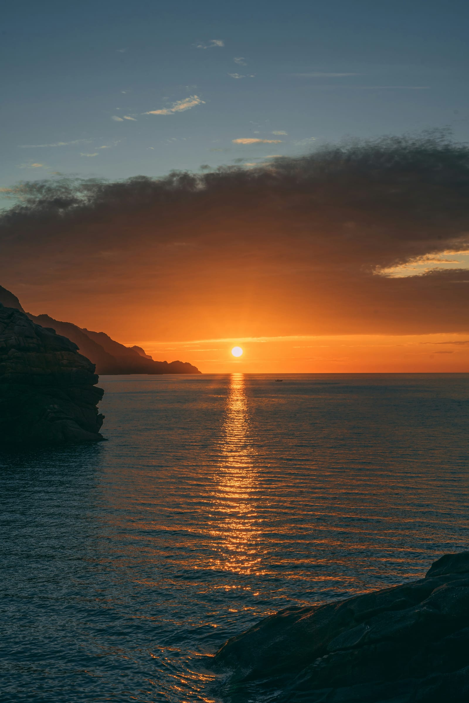 Paradise Watersports - boat trips and water sports in Mellieħa, photo 9