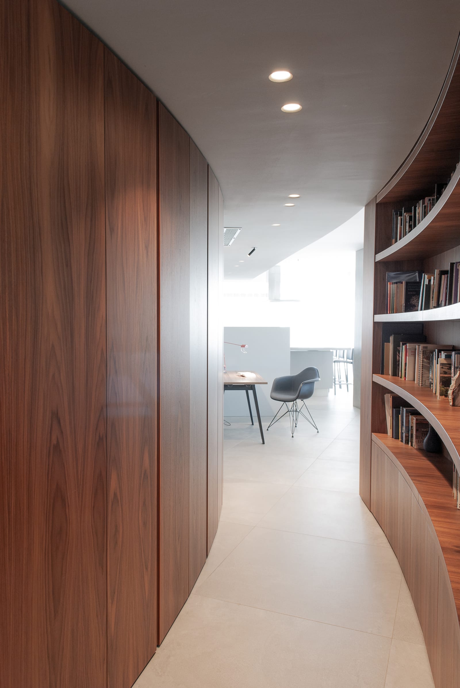 Parallel Architects - architecture and adaptive reuse studio in Valletta, photo 1