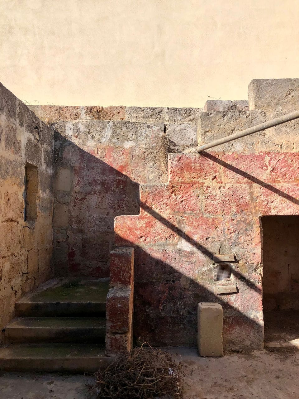 Parallel Architects - architecture and adaptive reuse studio in Valletta, photo 2