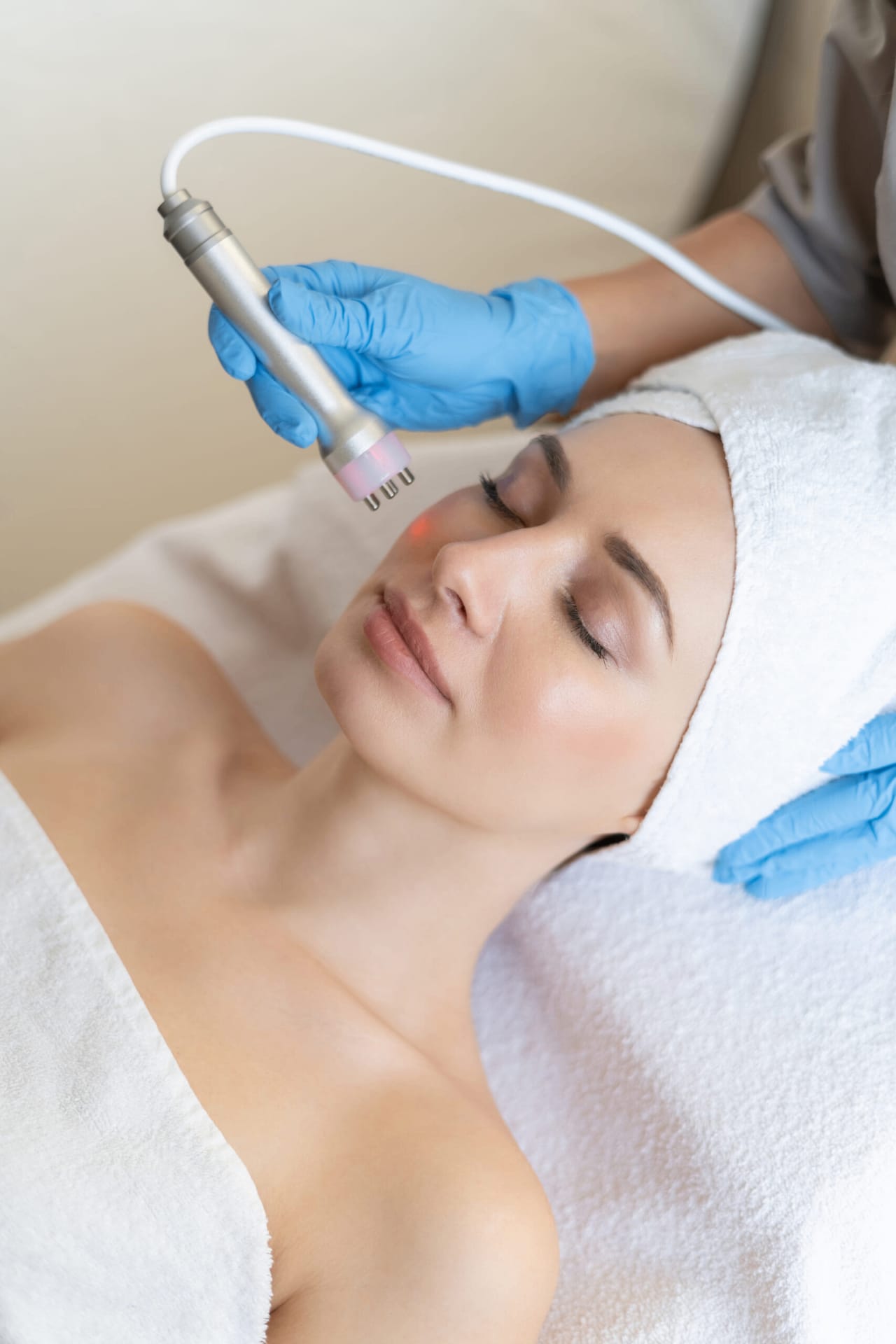 Pasha Med Aesthetics - doctor-led aesthetic clinic in Sliema, photo 4