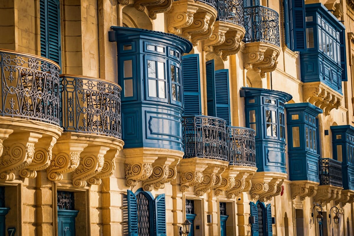 Peak Insurance Brokers, Birkirkara - insurance broker branch in Birkirkara, photo 2