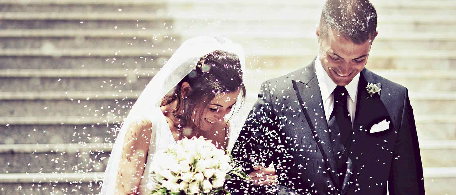 Pearl Weddings Malta - independent wedding planners in Ħamrun, photo 1