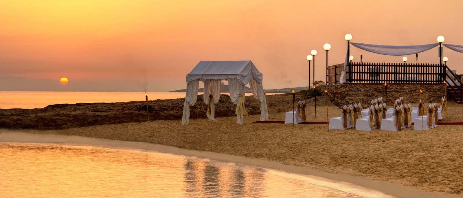 Pearl Weddings Malta - independent wedding planners in Ħamrun, photo 2