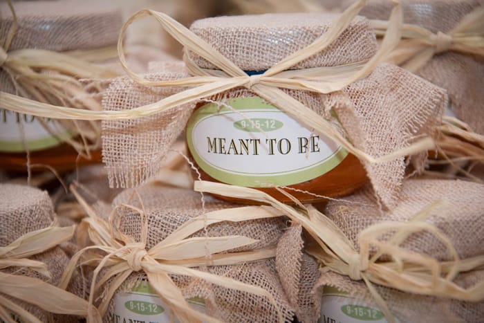 Pearl Weddings Malta - independent wedding planners in Ħamrun, photo 4