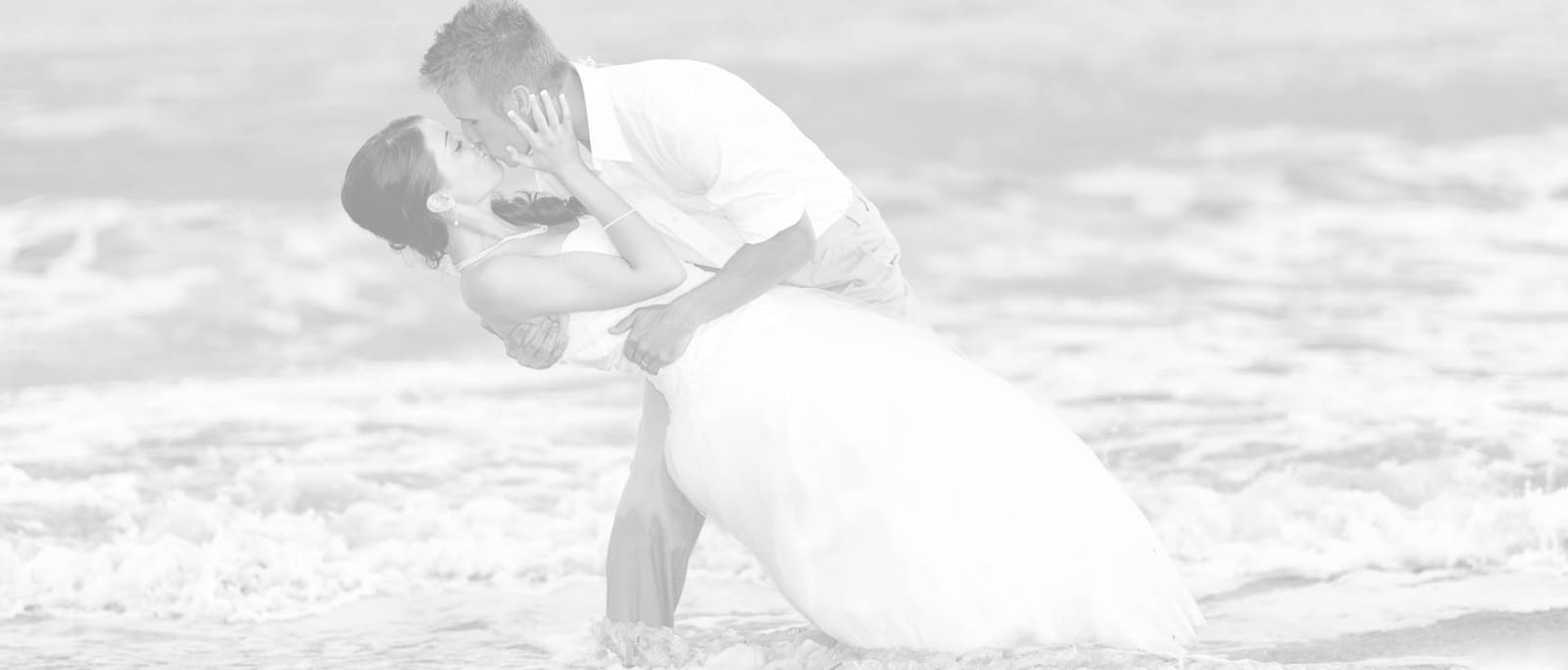 Pearl Weddings Malta - independent wedding planners in Ħamrun, photo 5