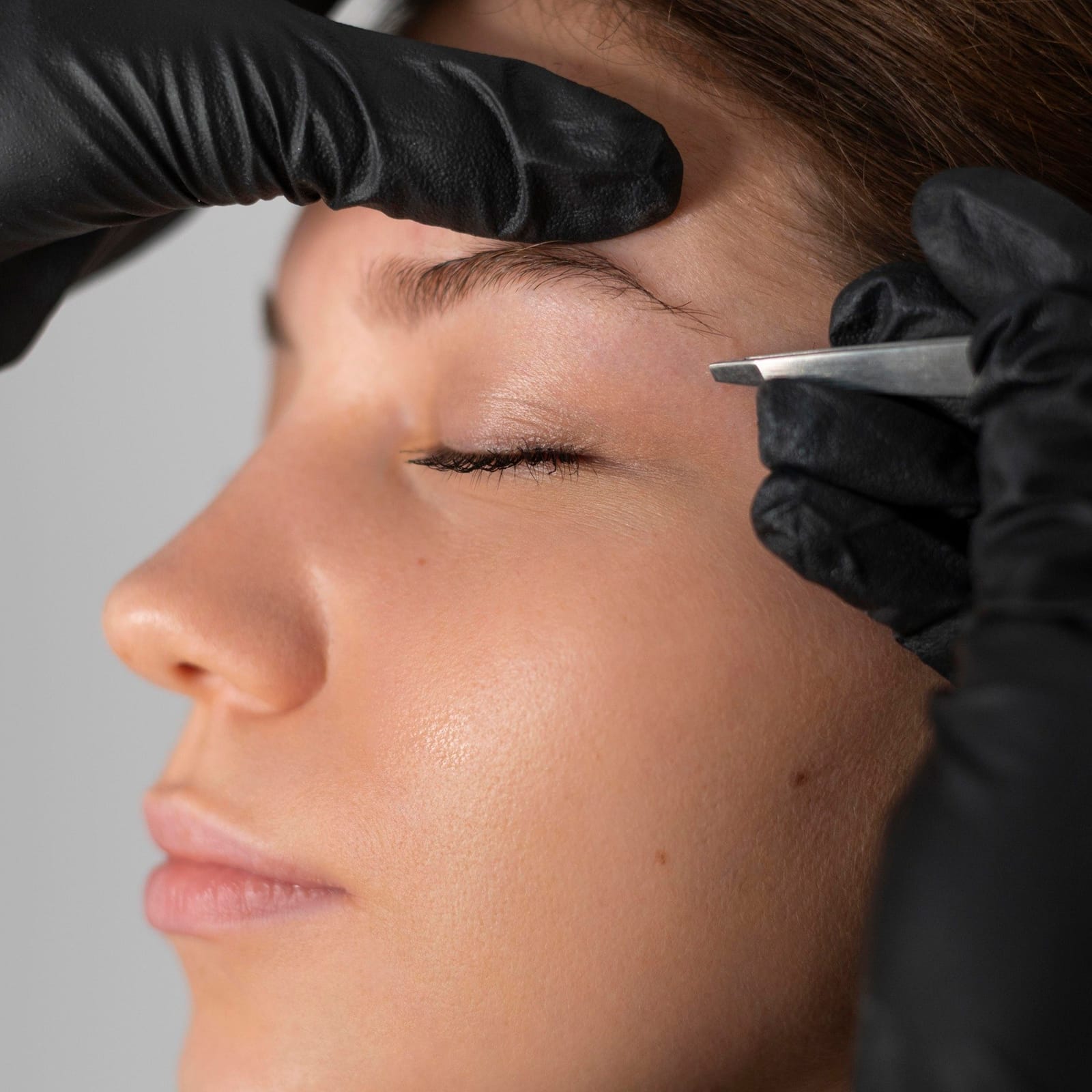 Penelope Gomes Beauty - semi-permanent makeup and skin clinic in San Ġwann, photo 5