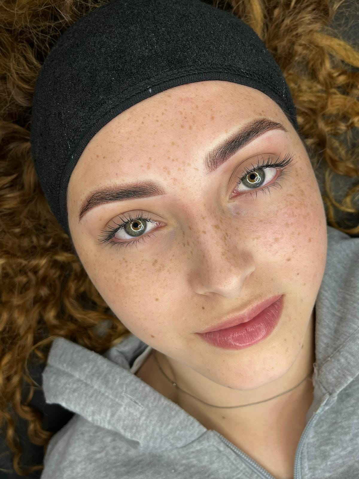 Penelope Gomes Beauty - semi-permanent makeup and skin clinic in San Ġwann, photo 8