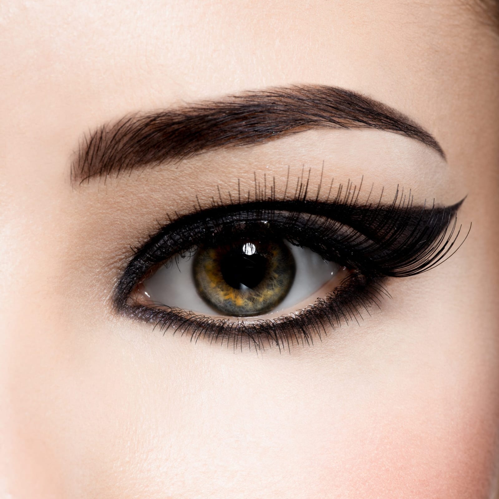 Penelope Gomes Beauty - semi-permanent makeup and skin clinic in San Ġwann, photo 9