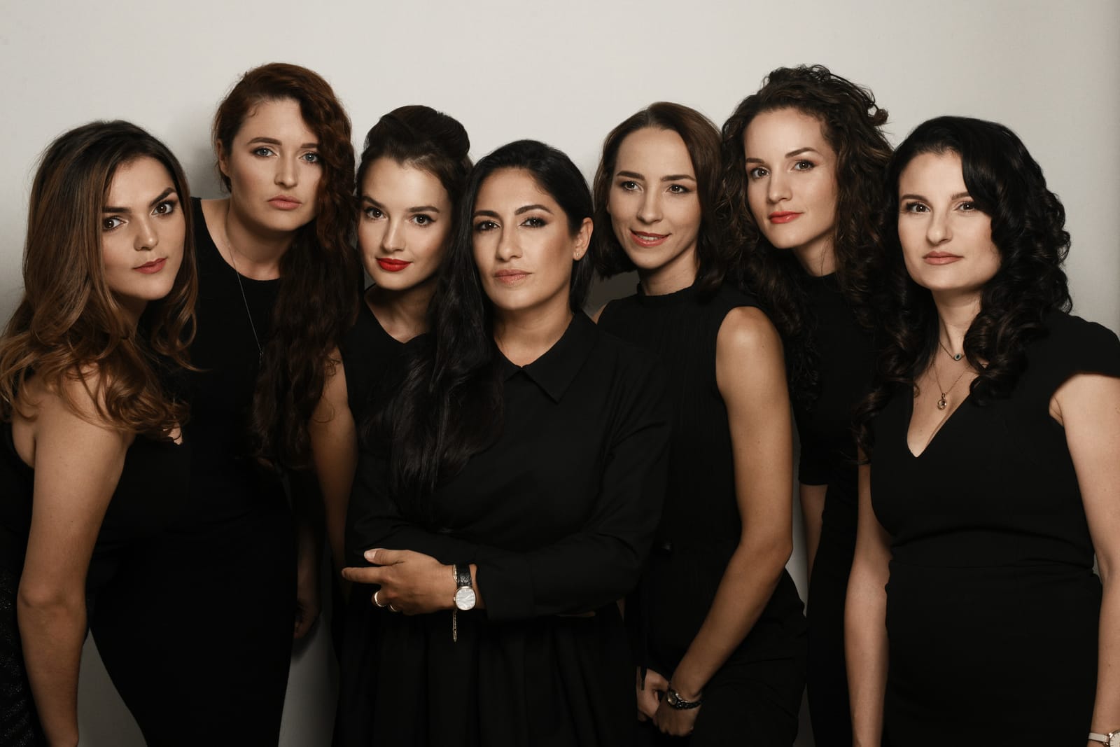 People&Skin - doctor-led aesthetic medicine clinic in Sliema, photo 1