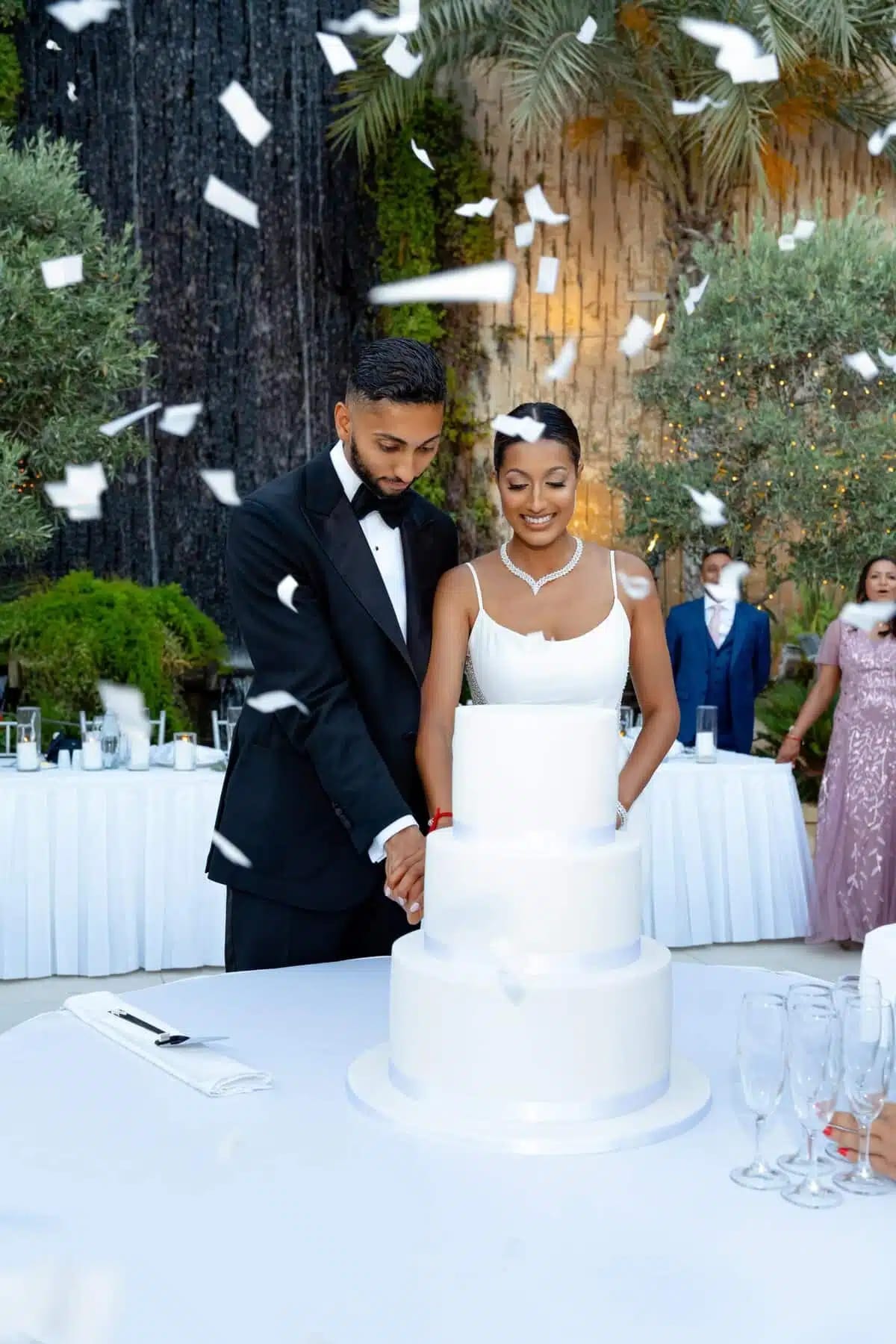 Perfect Weddings - wedding planner and event designer in Attard, photo 2