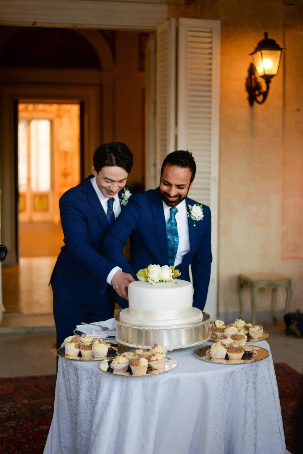 Perfect Weddings - wedding planner and event designer in Attard, photo 4