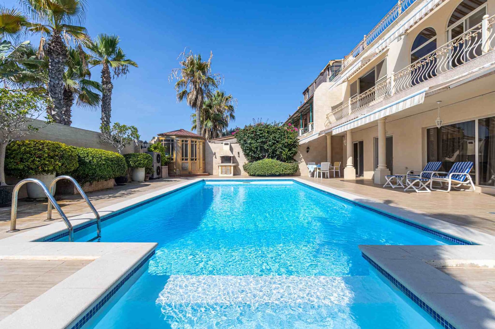 Perry Estate Agents - family-run estate agents, sliema head office in Sliema, photo 3