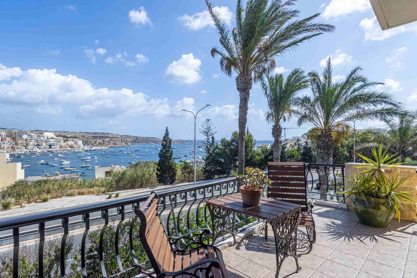 Perry Estate Agents - family-run estate agents, sliema head office in Sliema, photo 5
