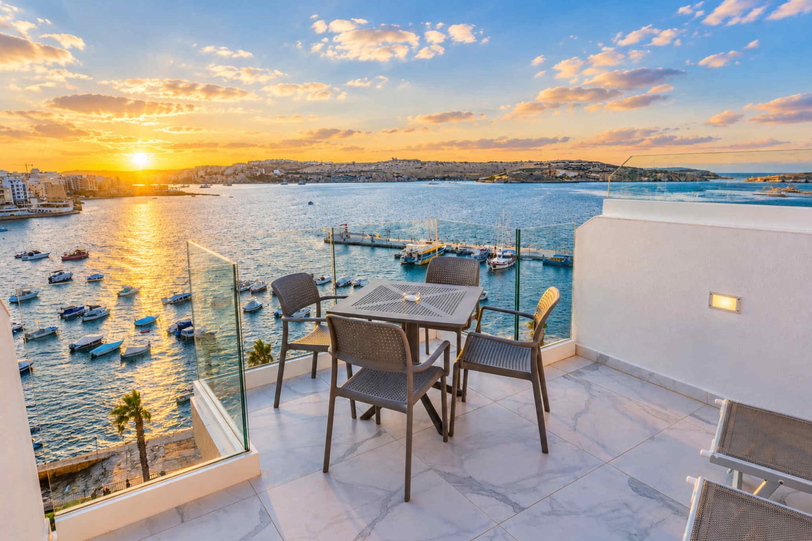 Perry Estate Agents - family-run estate agents, sliema head office in Sliema, photo 6