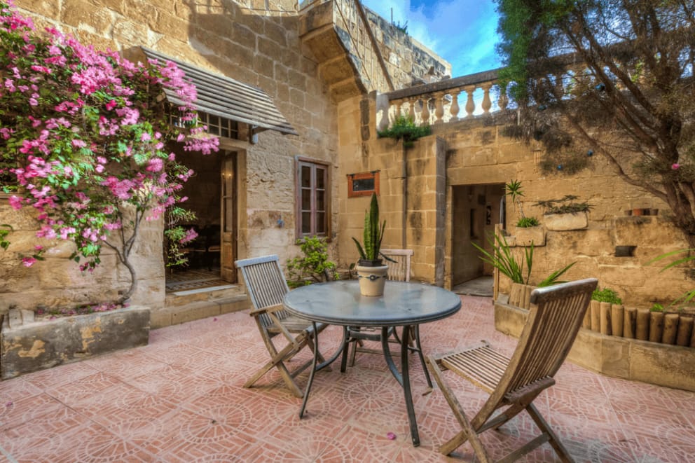 Perry Estate Agents - family-run estate agents, sliema head office in Sliema, photo 8