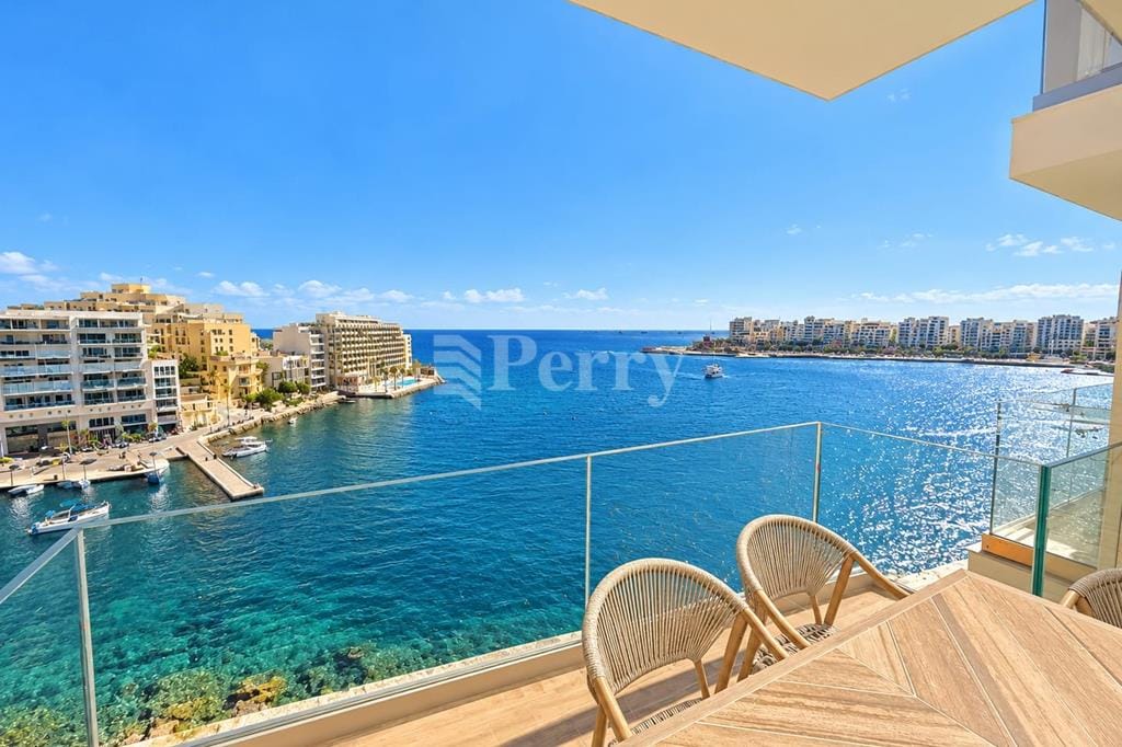 Perry Estate Agents - estate agents, st julian's branch in St Julian's, photo 1