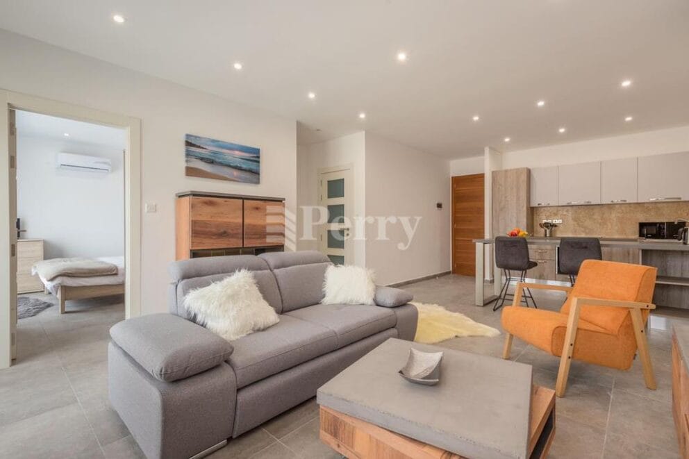 Perry Estate Agents - estate agents, st julian's branch in St Julian's, photo 4