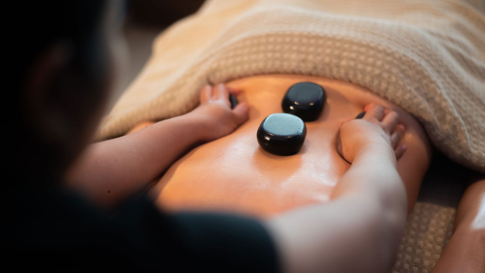 Phoenicia Spa & Wellness - heritage hotel spa in floriana in Floriana, photo 3