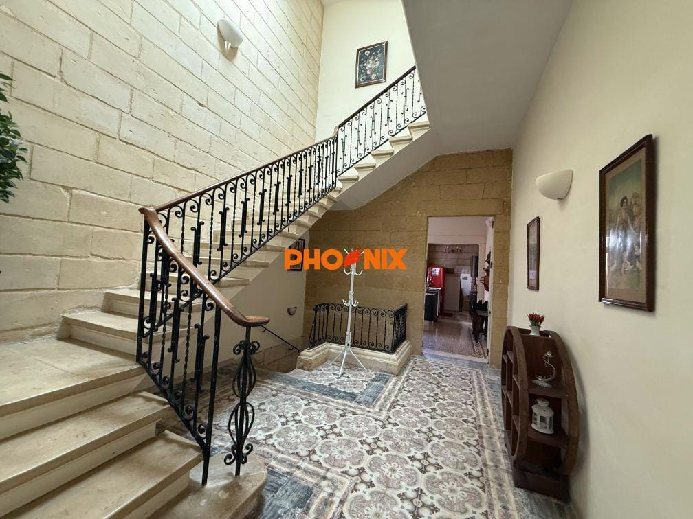 Phoenix - boutique property sales and lettings in Sliema, photo 2