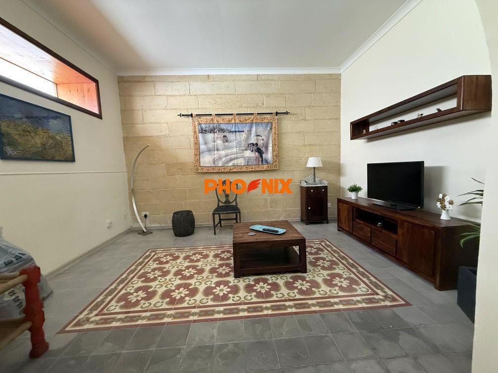 Phoenix - boutique property sales and lettings in Sliema, photo 3