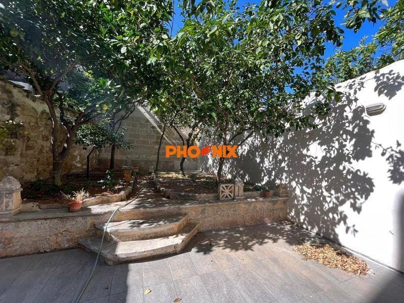 Phoenix - boutique property sales and lettings in Sliema, photo 4