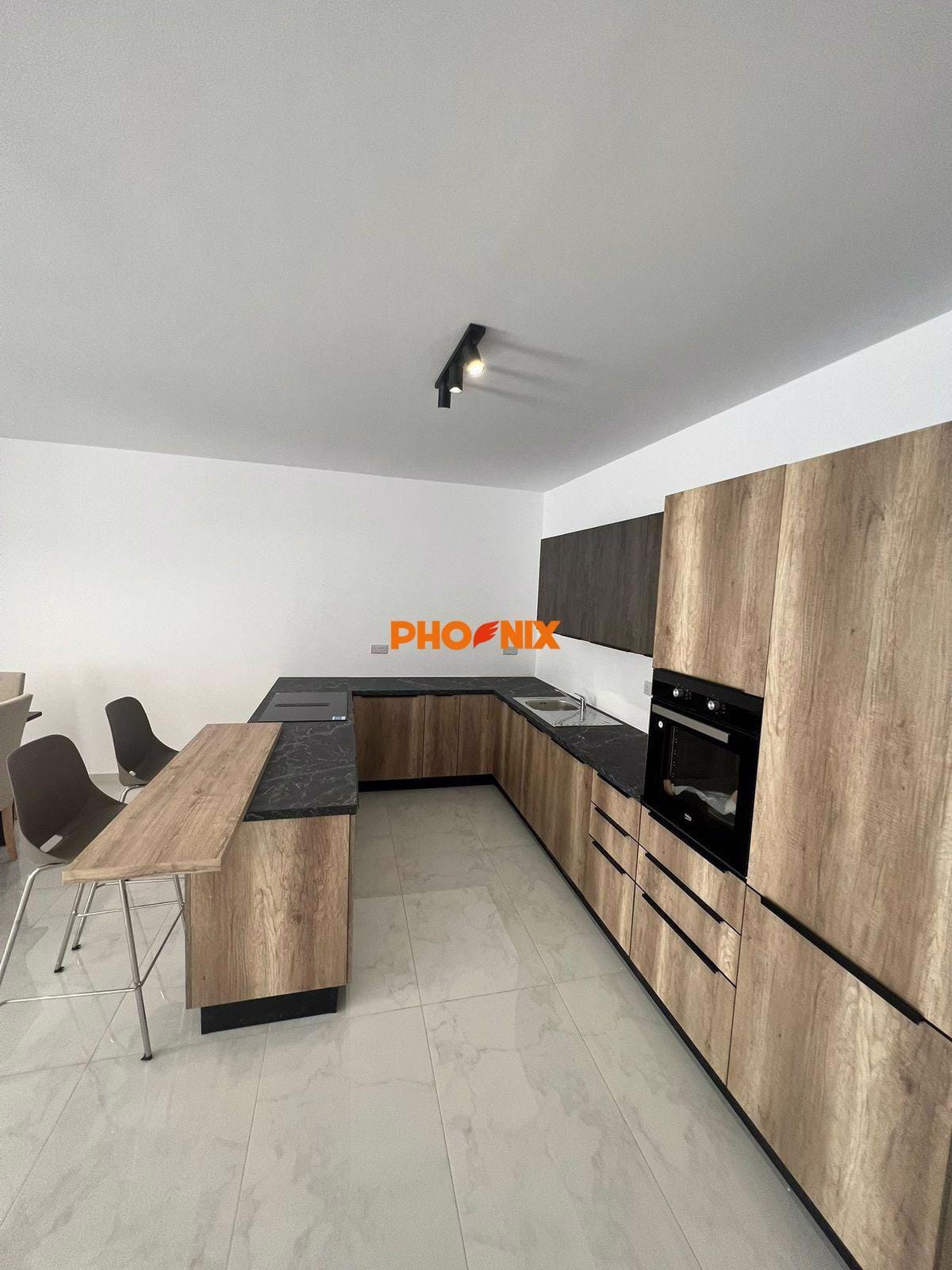 Phoenix - boutique property sales and lettings in Sliema, photo 5