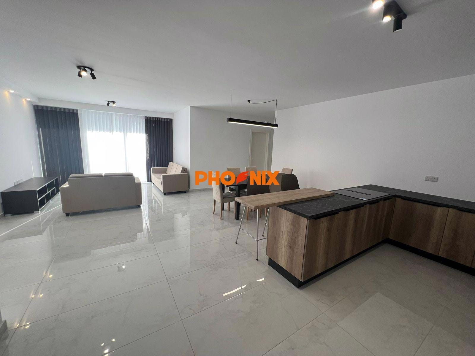 Phoenix - boutique property sales and lettings in Sliema, photo 6