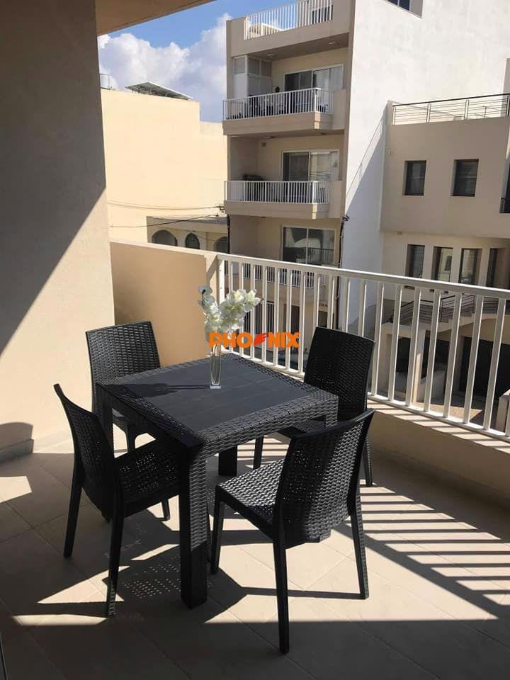 Phoenix - boutique property sales and lettings in Sliema, photo 7