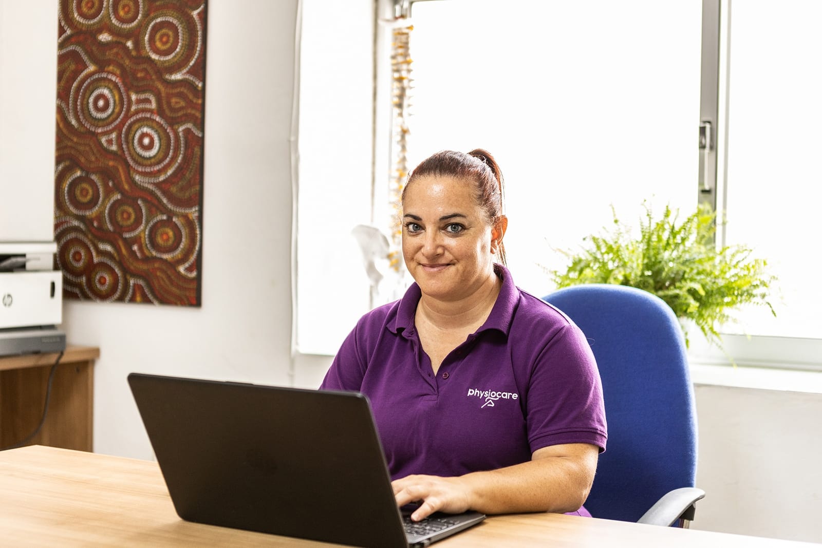 Physiocare - physiotherapy and sports rehab clinic in Mosta, photo 2