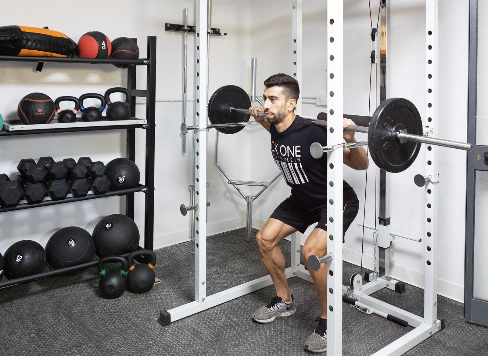Physiocare - physiotherapy and sports rehab clinic in Mosta, photo 5