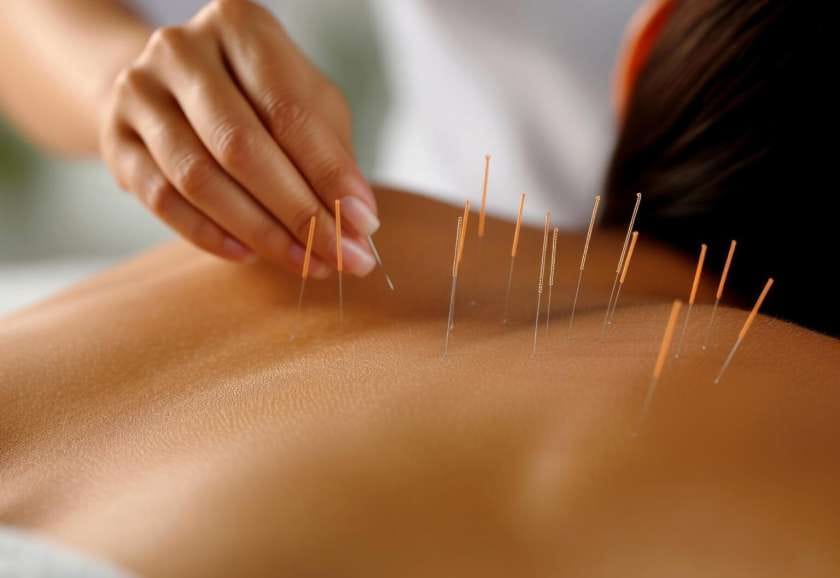 PhysioCentral - physiotherapy clinic in mosta in Mosta, photo 4