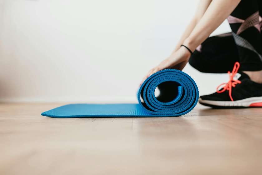 PhysioCentral - physiotherapy clinic in mosta in Mosta, photo 5