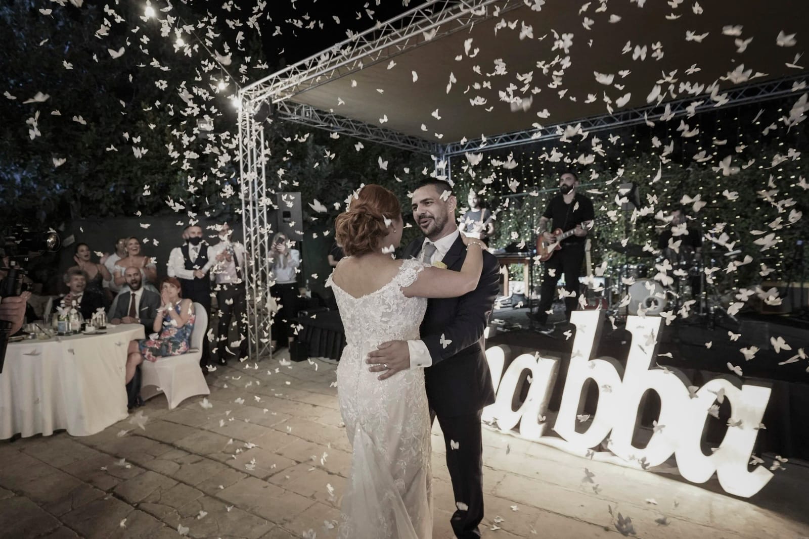 Picture Perfect Photography - wedding and event photography studio in Ħal Qormi, photo 10